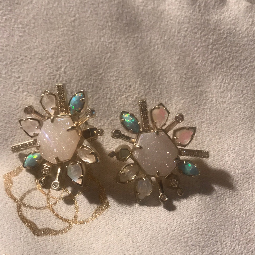 Kendra Scott Ophelias